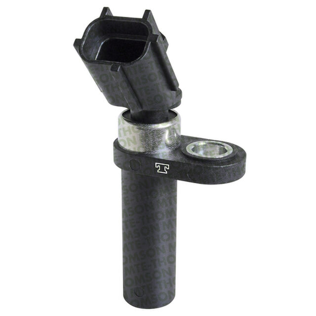 Cam/Crank Sensor