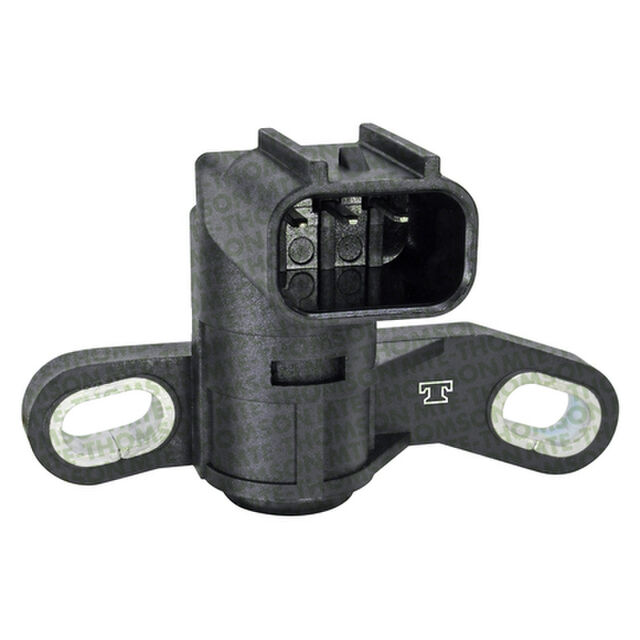 Cam/Crank Sensor