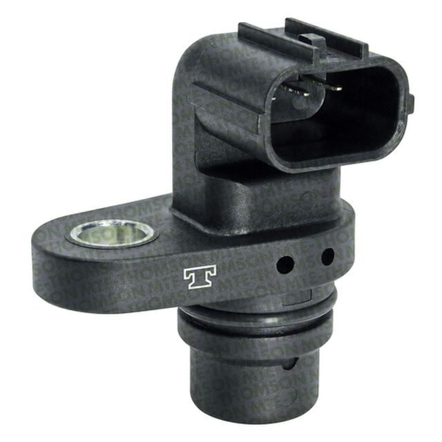 Cam/Crank Sensor