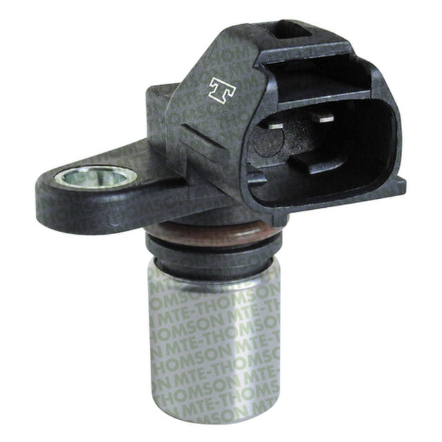 Cam/Crank Sensor