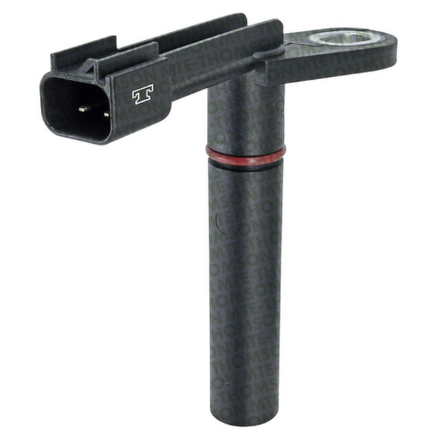 Cam/Crank Sensor