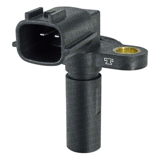 Cam/Crank Sensor