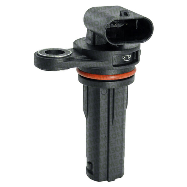 Cam/Crank Sensor