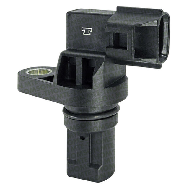 Cam/Crank Sensor