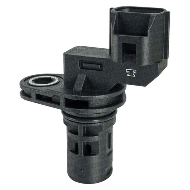 Cam/Crank Sensor
