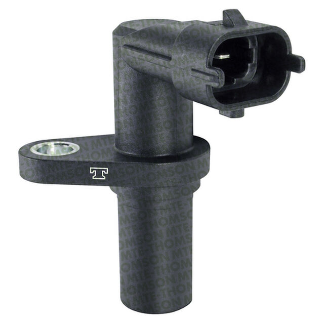 Cam/Crank Sensor