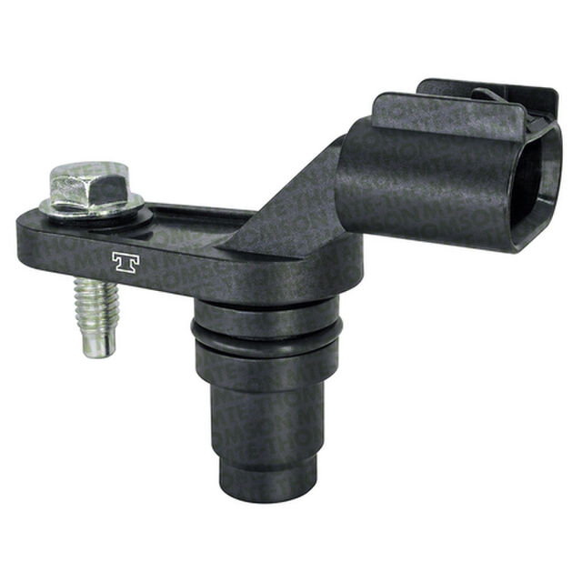 Cam/Crank Sensor