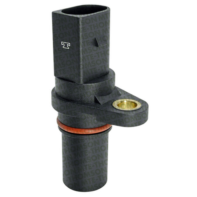 Cam/Crank Sensor