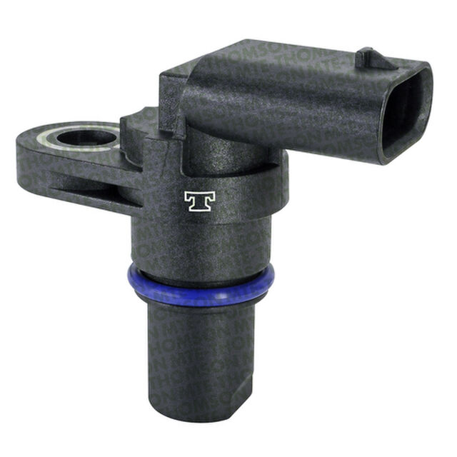Cam/Crank Sensor