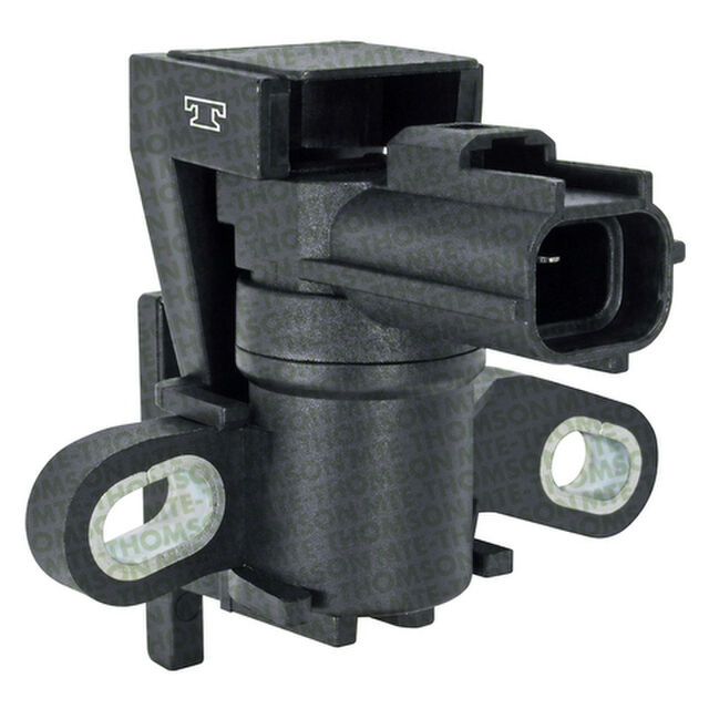 Cam/Crank Sensor