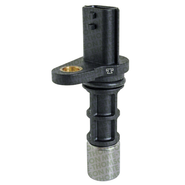Cam/Crank Sensor