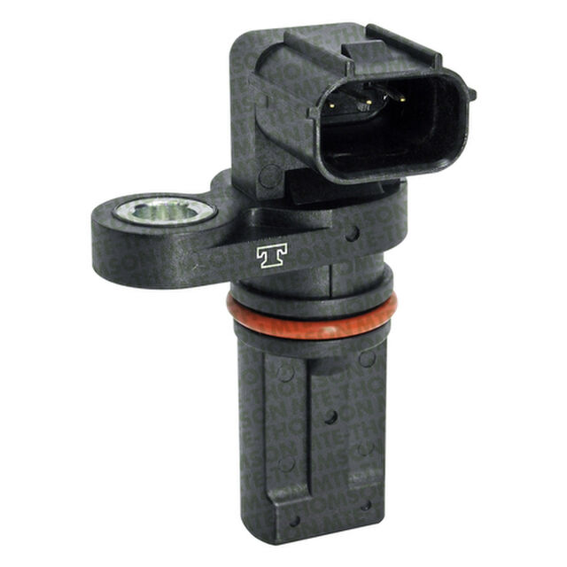 Cam/Crank Sensor