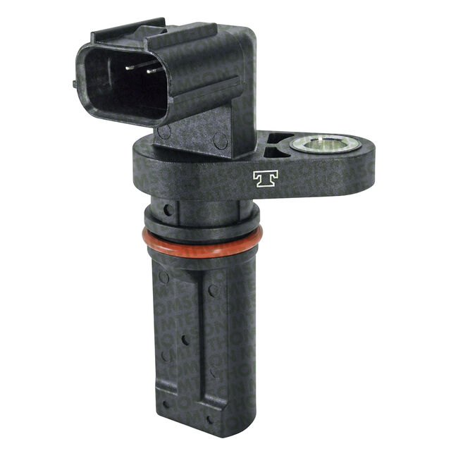 Cam/Crank Sensor