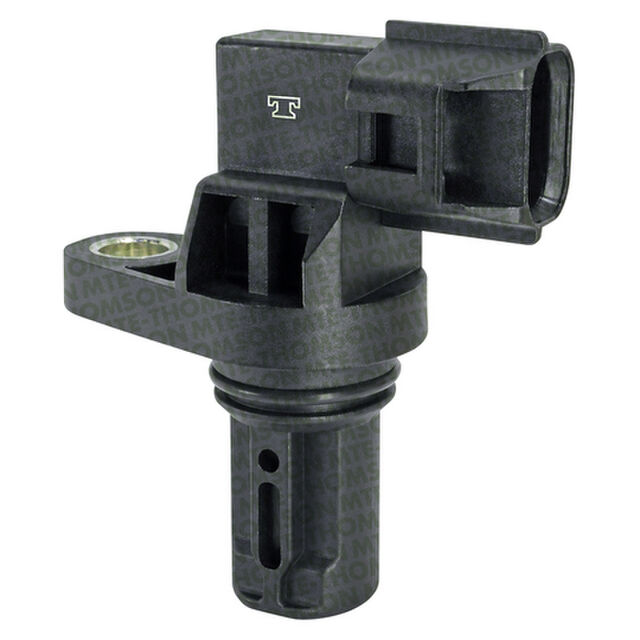 Cam/Crank Sensor