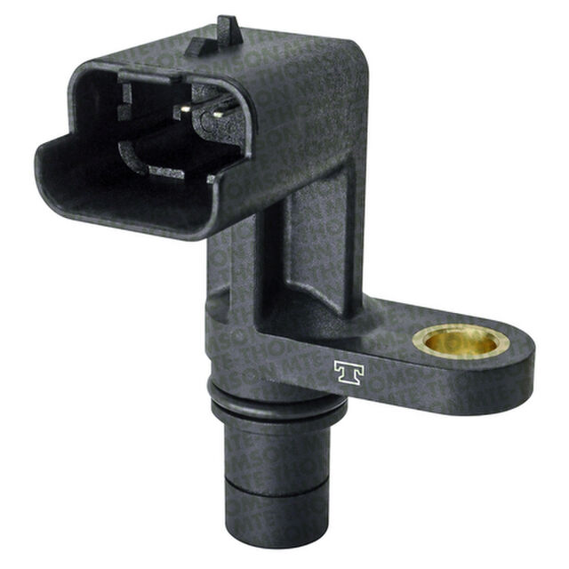 Cam/Crank Sensor
