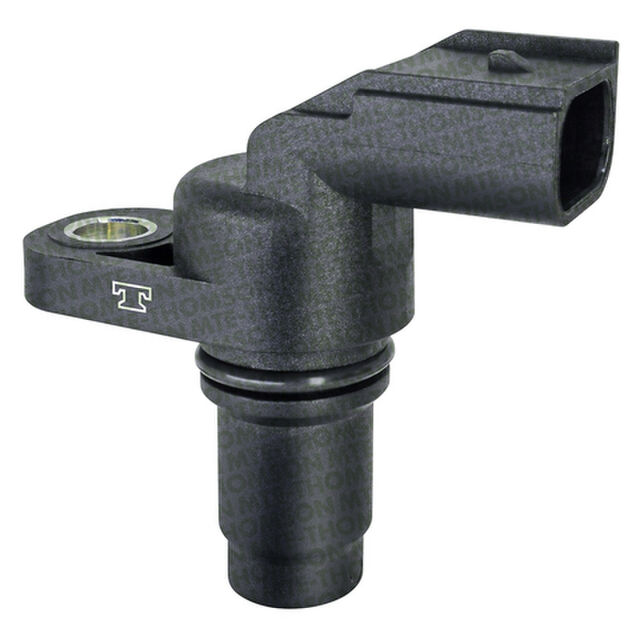 Cam/Crank Sensor