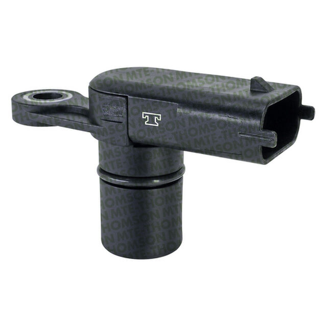 Cam/Crank Sensor