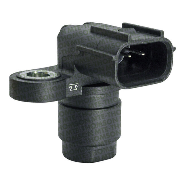 Cam/Crank Sensor
