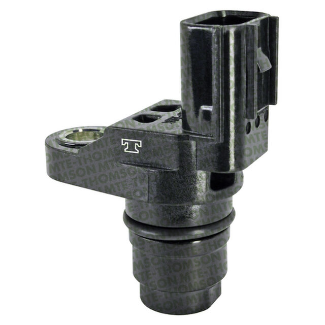 Cam/Crank Sensor