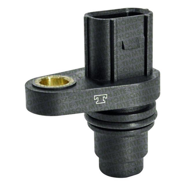 Cam/Crank Sensor