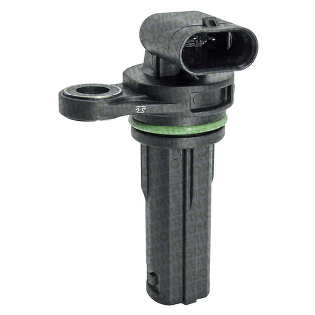 Cam/Crank Sensor