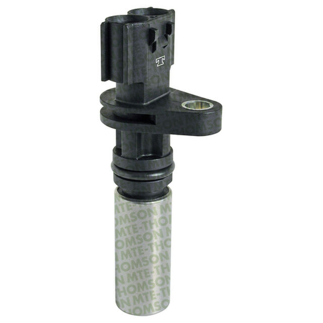 Cam/Crank Sensor