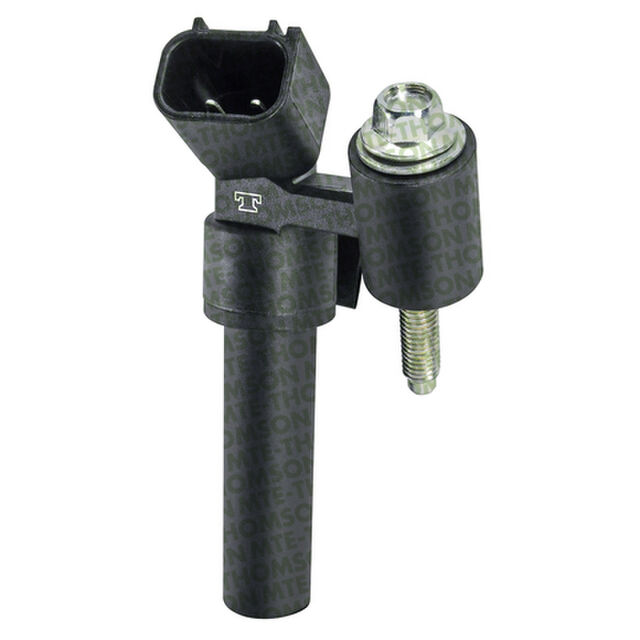 Cam/Crank Sensor