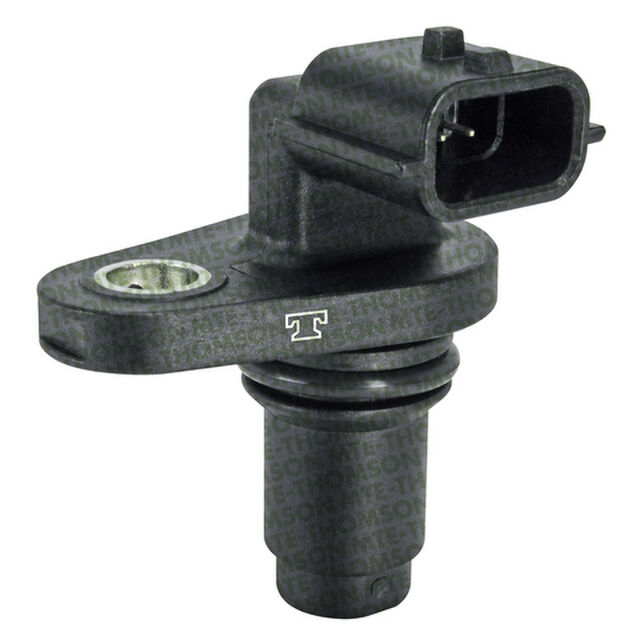 Cam/Crank Sensor