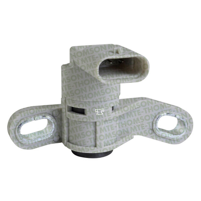 Cam/Crank Sensor