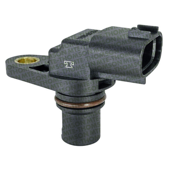 Cam/Crank Sensor