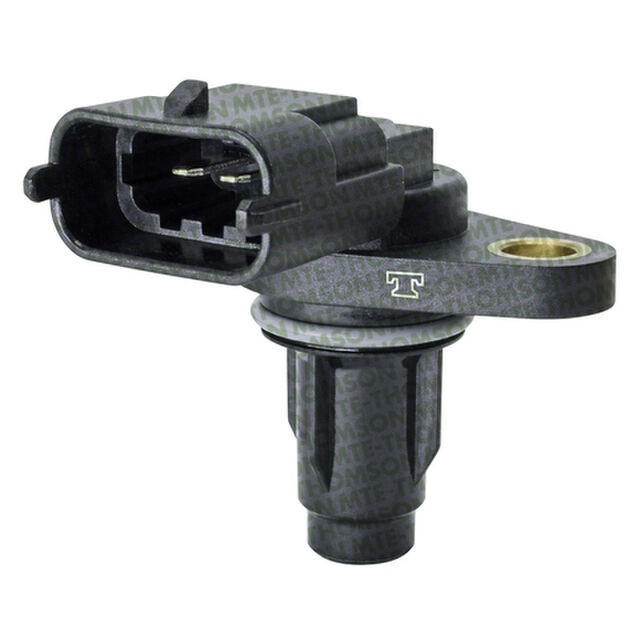 Cam/Crank Sensor