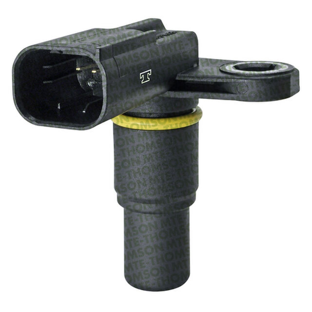 Cam/Crank Sensor