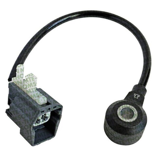 Knock Sensor