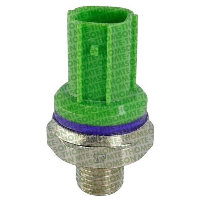 Knock Sensor