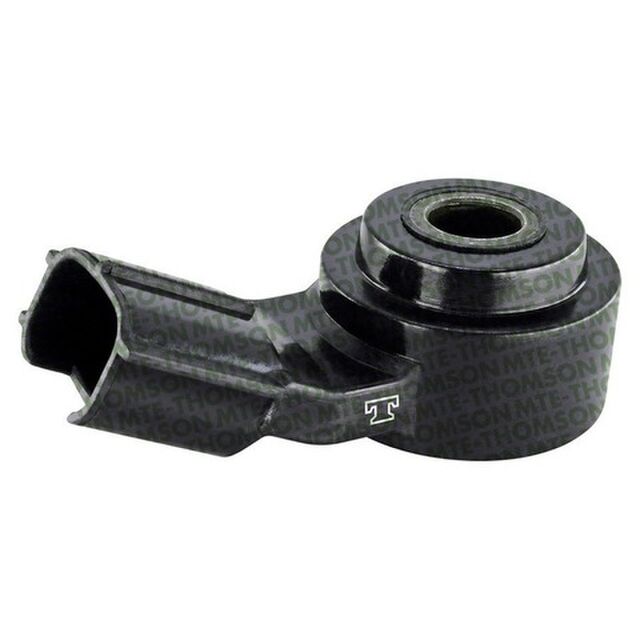 Knock Sensor