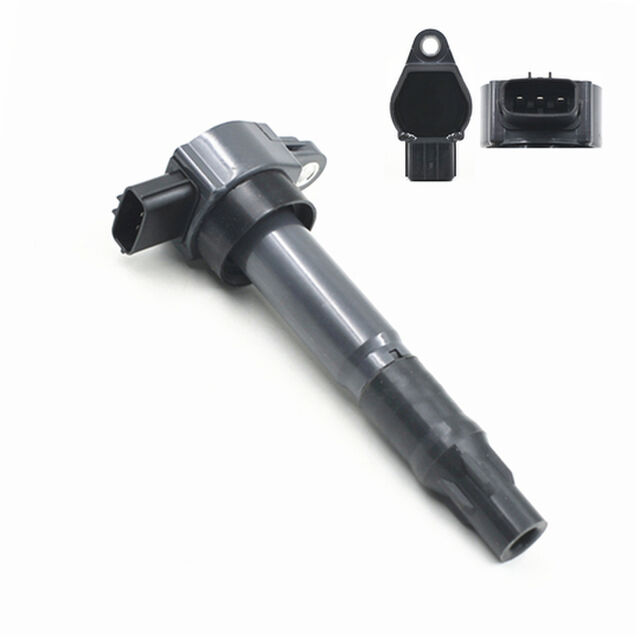 Brand New HIBANA Ignition Coil
