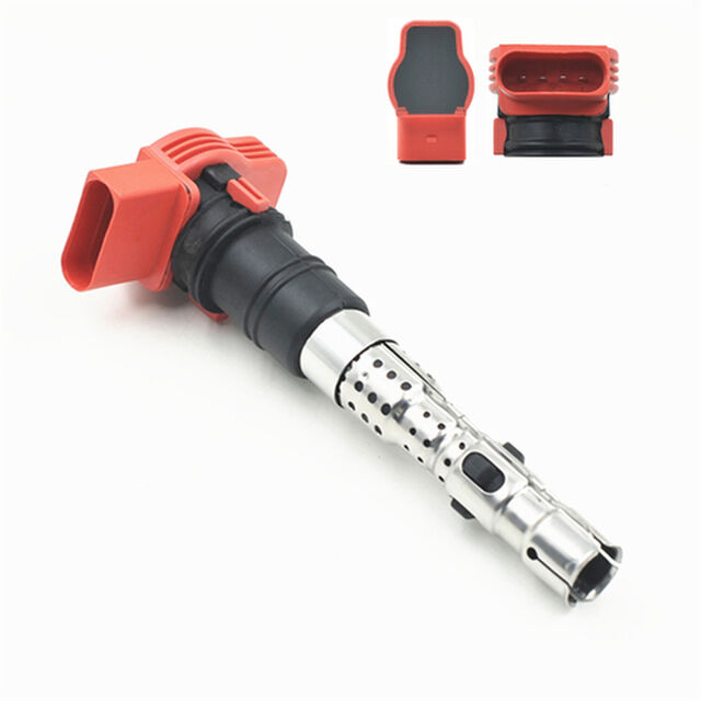 Brand New HIBANA Ignition Coil