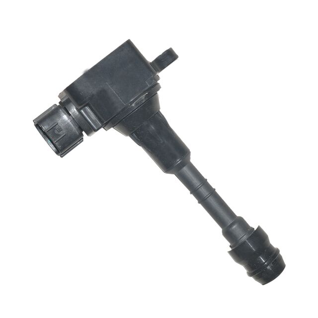 Ignition Coil Automotive Supplies Group NZ Ltd