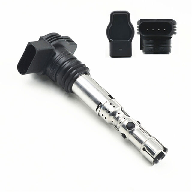 Brand New HIBANA Ignition Coil