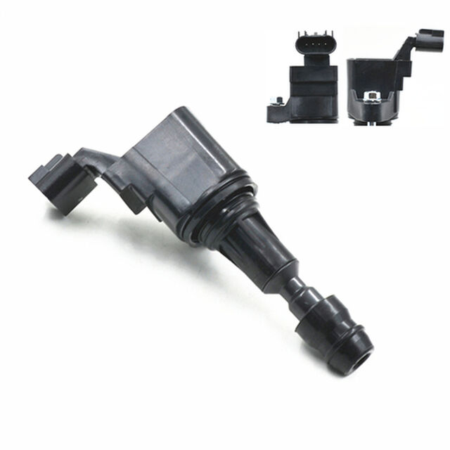 Brand New HIBANA Ignition Coil