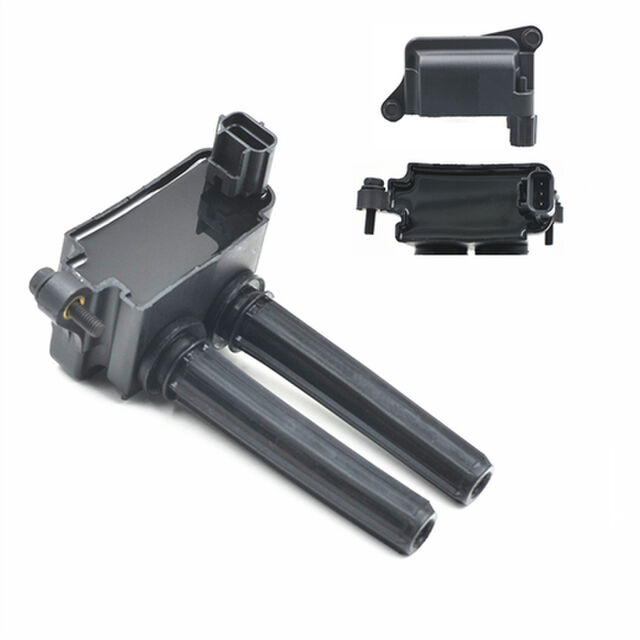 Brand New HIBANA Ignition Coil
