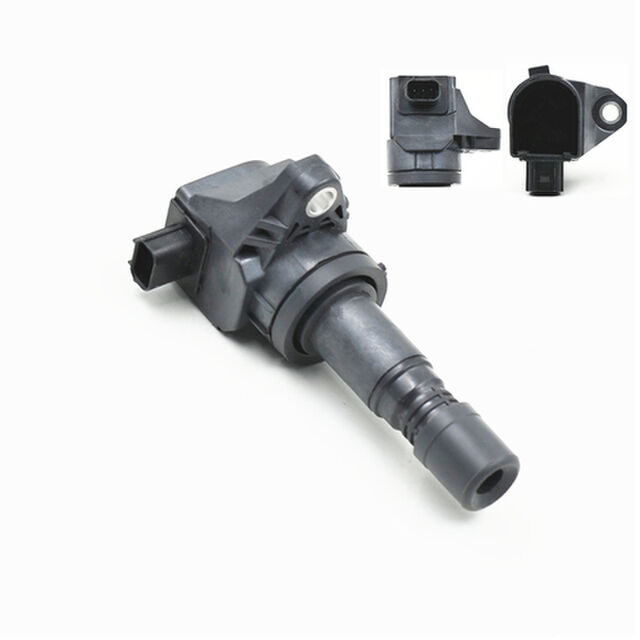 Brand New HIBANA Ignition Coil