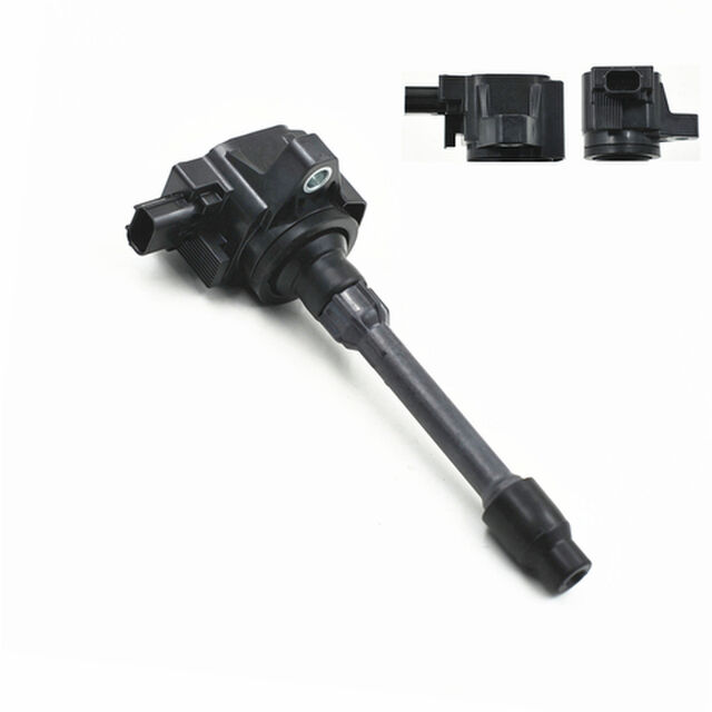 Brand New HIBANA Ignition Coil