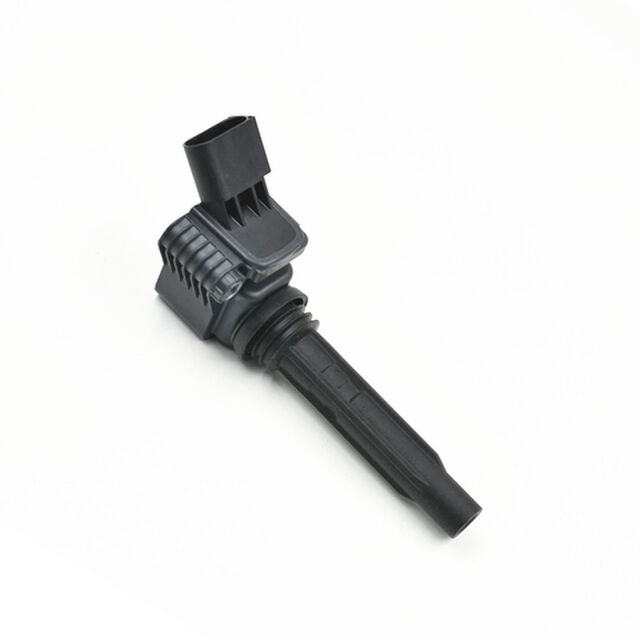Brand New HIBANA Ignition Coil