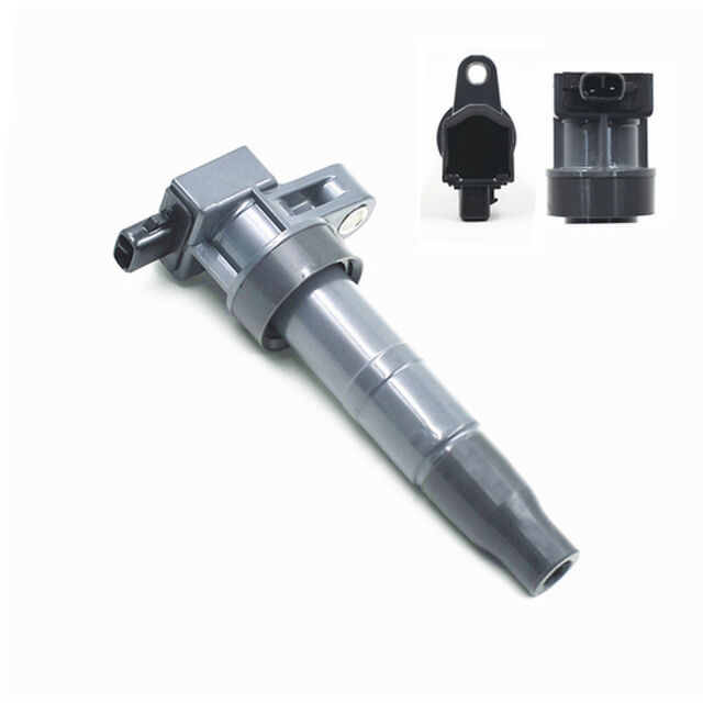 Brand New HIBANA Ignition Coil