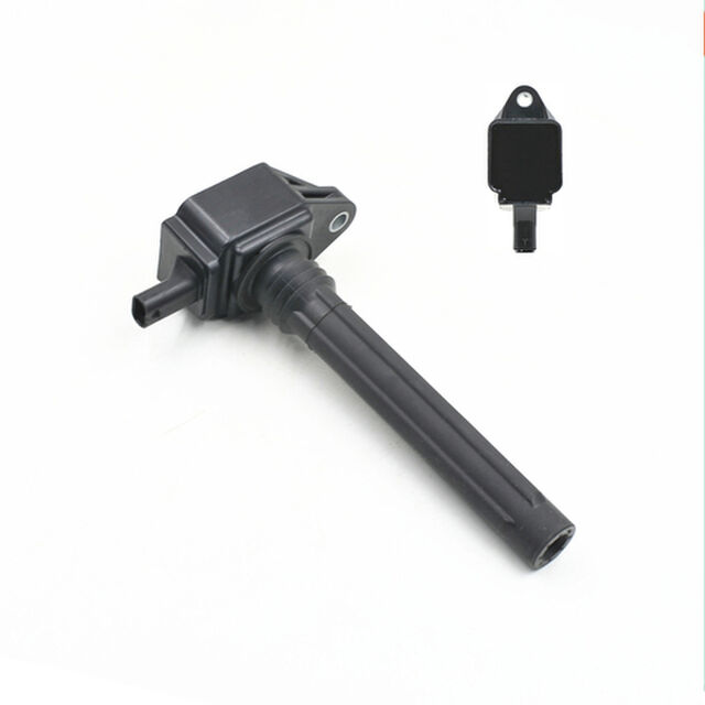 Brand New HIBANA Ignition Coil