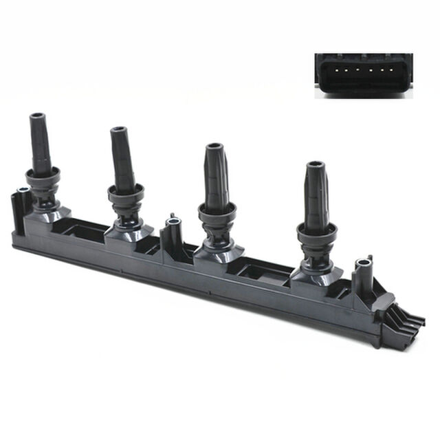 Brand New HIBANA Ignition Coil