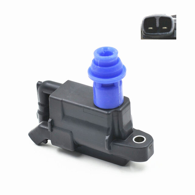 Brand New HIBANA Ignition Coil