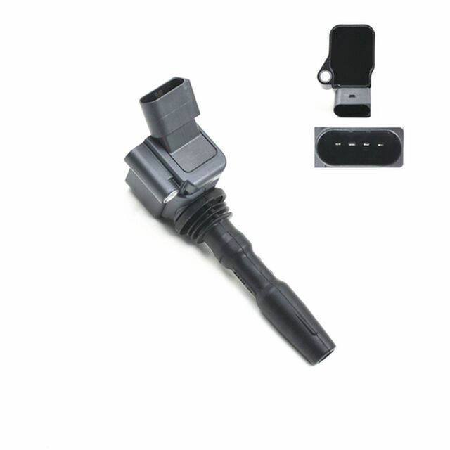 Brand New HIBANA Ignition Coil
