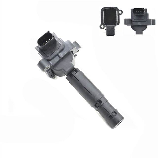 Brand New HIBANA Ignition Coil